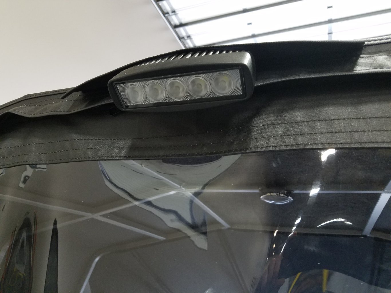 2025 North River SEAHAWK