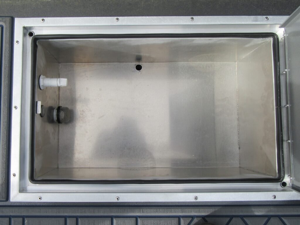 2025 North River PURSUIT