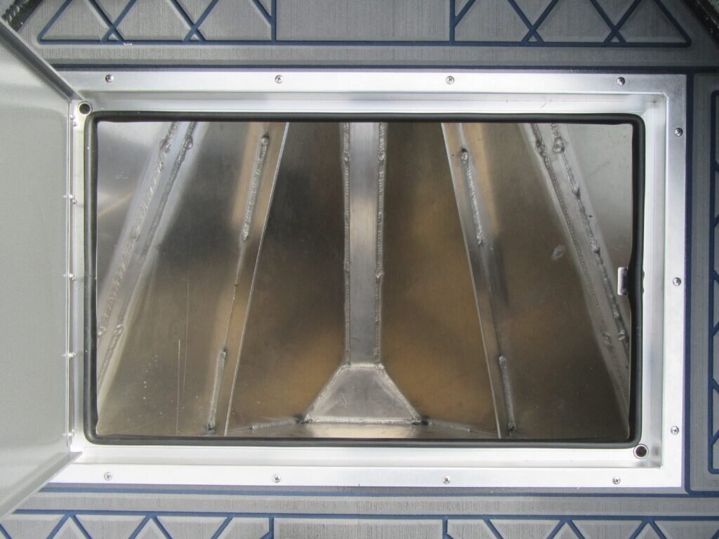 2025 North River PURSUIT