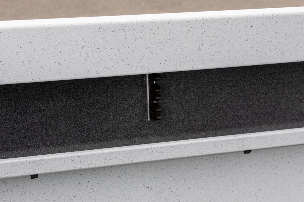 2025 North River 21 SEAHAWK LE