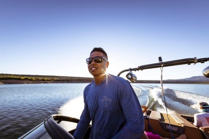 Mercury MerCruiser Inboards 6.2L 300 ECT