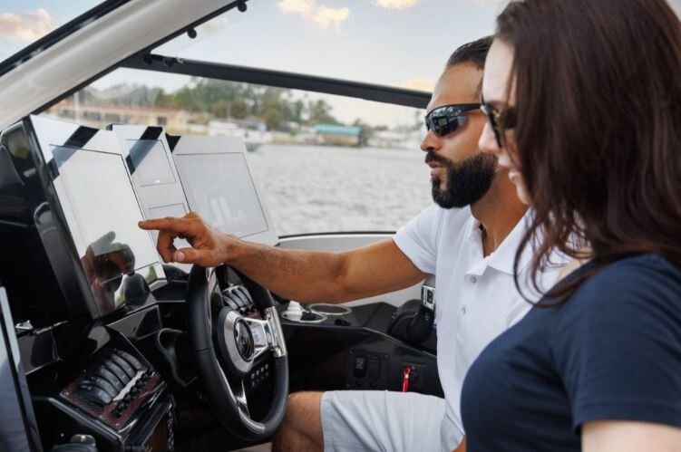 2025 Solara S 310 Sport Coupe