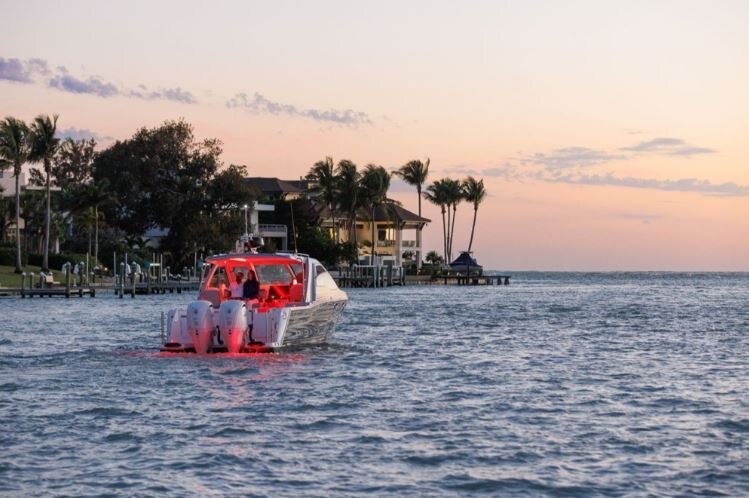 2025 Solara S 310 Sport Coupe