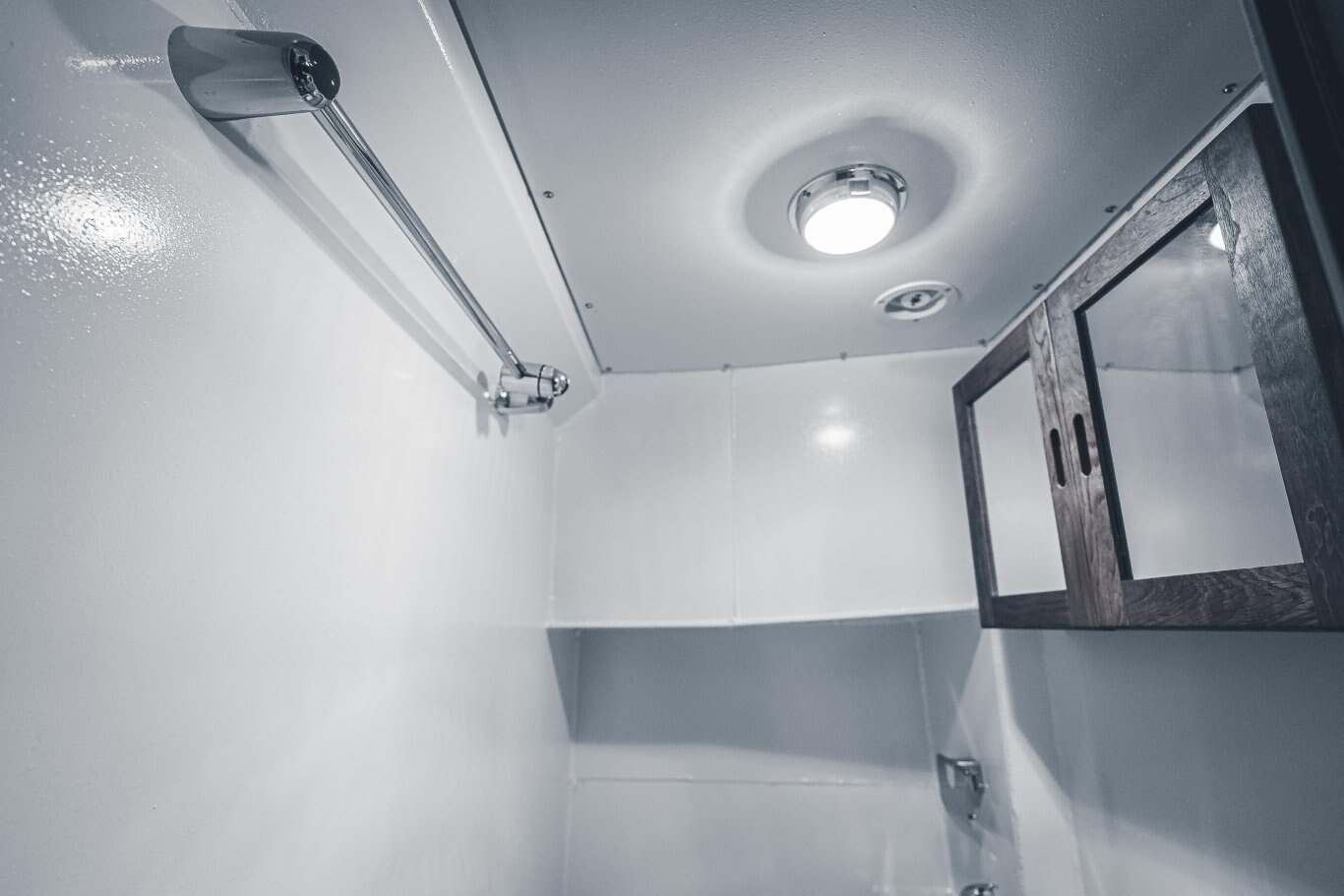 2025 North River 3700 VXL Voyager