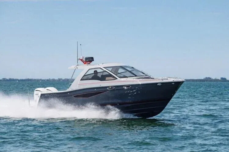 2025 Solara S 310 Sport Coupe