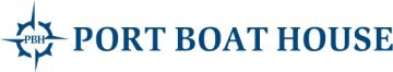 Port Boat House