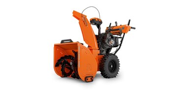 Ariens PLATINUM 30 SHO