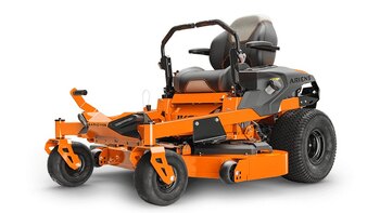 Ariens MAMMOTH 850