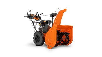 Ariens DELUXE 30