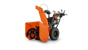 Ariens PLATINUM 30 SHO