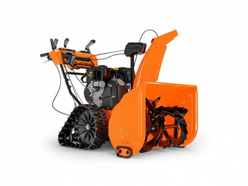 Ariens PLATINUM 30 SHO