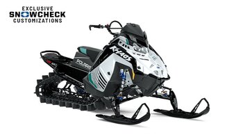 2016 Polaris Industries 800 SKS 155