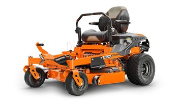 Ariens MAMMOTH 850