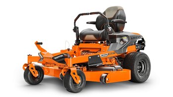 Ariens MAMMOTH 850