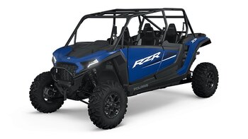 2024 Polaris Industries GENERAL® XP 1000 Sport