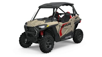 2025 Polaris RZR Pro S Ultimate Moss Green