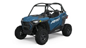 2025 Polaris RZR Pro S 4 Sport