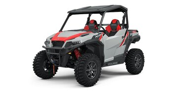 2024 Polaris Industries GENERAL® XP 1000 Sport