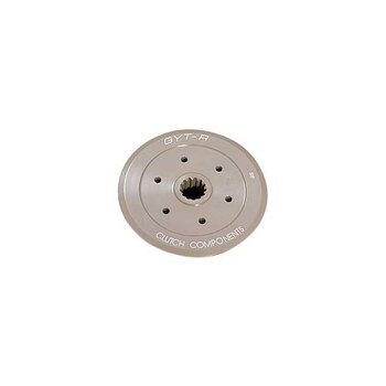 GYTR® Billet Clutch Pressure Plate