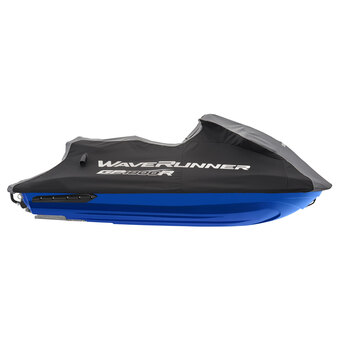 WaveRunner Storage Cover FX