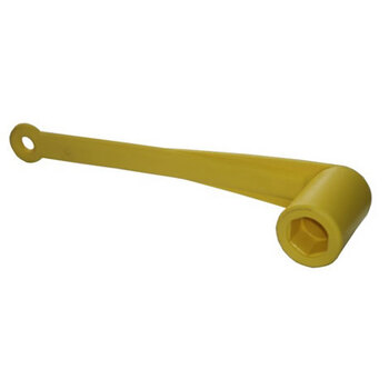 Oil Filter Wrench