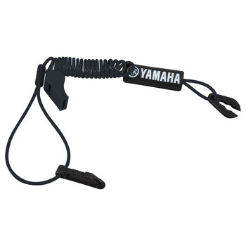 Pro Lanyard with Whistle lightgray/silver