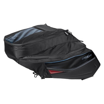 Windshield Bag