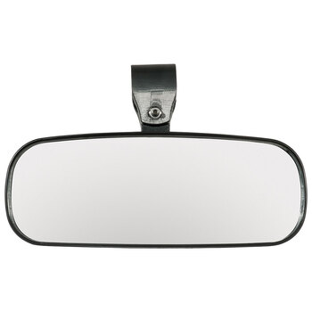 Centre Mirror