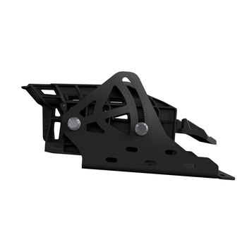 Kolpin® Boottector Mount