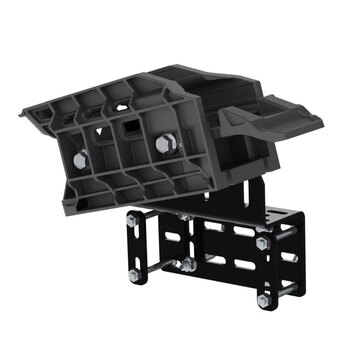 Kolpin® Boottector Mount