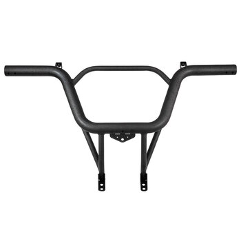 GYTR® Rear Grab Bar black