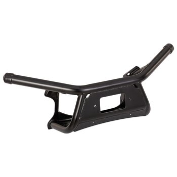 Front Plow Mount