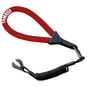 Pro Lanyard with Whistle lightgray/silver