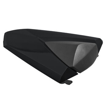 Rear Seat Cowl YZF R7