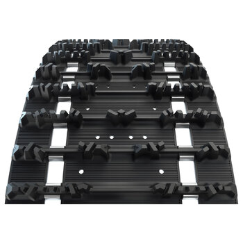 Camso® RipSaw Track