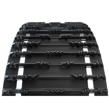 Camso® RipSaw Track