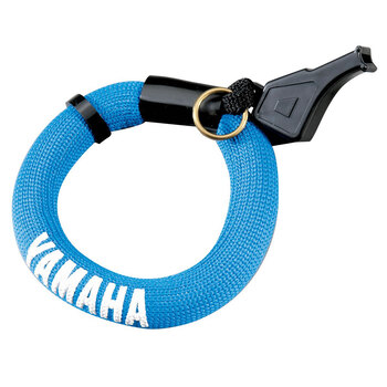 Floating Wrist Lanyard