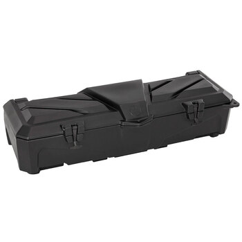 Cargo Bed Box