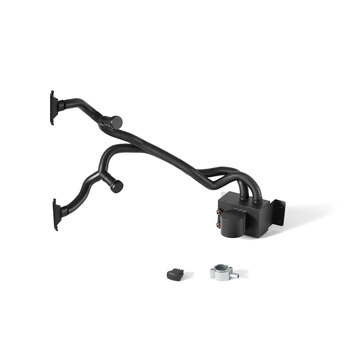 DFK Heater Kit RMAX2