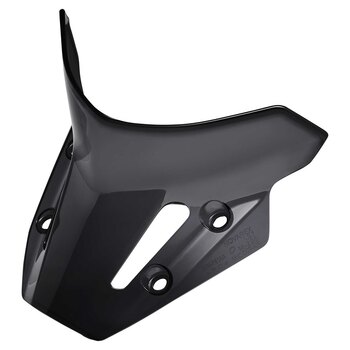 MT 07 Front Cowl