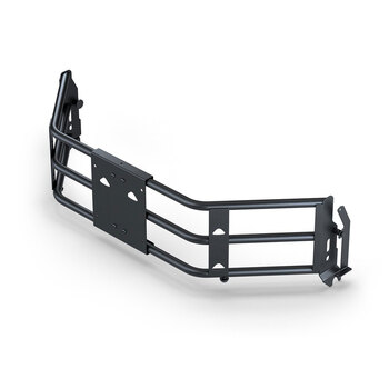 Wolverine RMAX2 Bed Rack