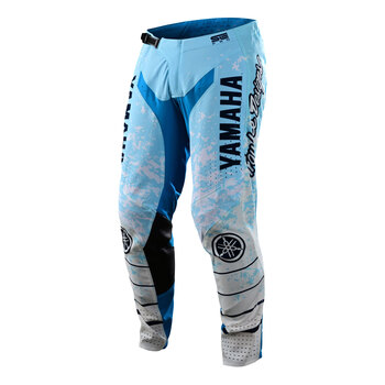 Yamaha Youth GP Pant by Troy Lee® 26 00b4e5