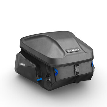 Rear Cargo Bag