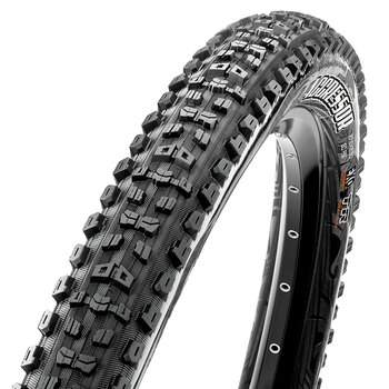 Maxxis Rambler Tire 27.5 Folding Tire