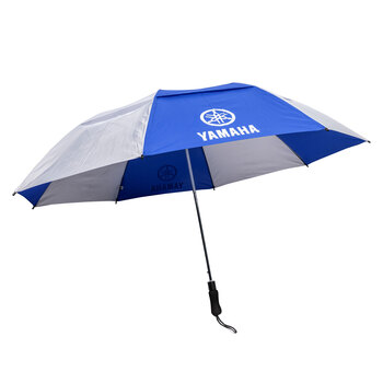 Yamaha Racing Umbrella