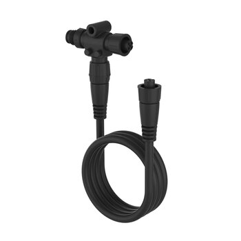 Passenger Headset Connector Kit