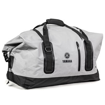 Yamaha 3L Waterproof Dry Pouch