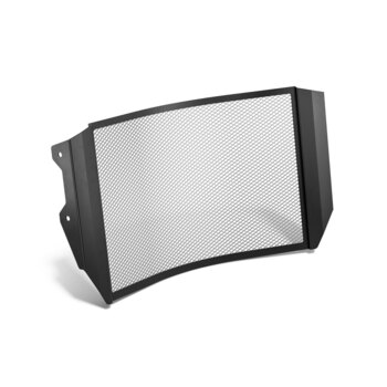 YZF R7 GYTR® Radiator Guard