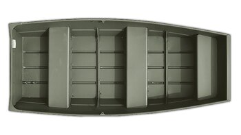 2023 Princecraft PR 1436 L