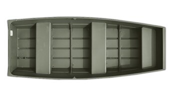 2023 Princecraft PR 1436 L